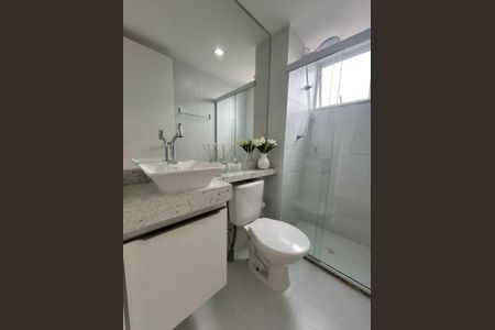 8_photo/07161080f7.2f15d505e37c7ac5-ATLAS-4e9c3f96-82bb-449c-8c69-1fa51b7d9ef8.jpg de casa à venda com 2 quartos, 49m² em Novo Horizonte, Salvador