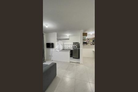 18_photo/07161080f7.2f15d505e37c7ac5-ATLAS-705c3f03-6042-41cd-afae-deb6067c5bc0.jpg de casa à venda com 2 quartos, 50m² em Novo Horizonte, Salvador