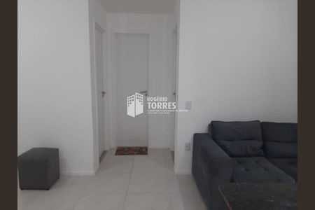 2_photo/07161080f7.2f15d505e37c7ac5-ATLAS-abcbf77f-e274-48a3-a6b9-8ebf2e472a49.jpg de casa à venda com 2 quartos, 50m² em Novo Horizonte, Salvador