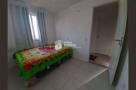 14_photo/07161080f7.2f15d505e37c7ac5-ATLAS-cbe02656-96f0-4ff2-9ad4-981b1c7035fc.jpg de casa à venda com 2 quartos, 50m² em Novo Horizonte, Salvador