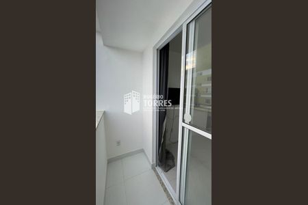 3_photo/07161080f7.2f15d505e37c7ac5-ATLAS-e93f75ba-7580-442c-a996-896ce3d54ec6.jpg de casa à venda com 2 quartos, 50m² em Novo Horizonte, Salvador