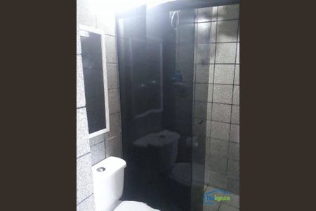 2_photo/07161080fd.cd9d04dee8cebeaa-ATLAS-06b5fc02-85b7-4fe4-9853-c04beacb06ba.jpg de apartamento à venda com 2 quartos, 44m² em Sussuarana, Salvador