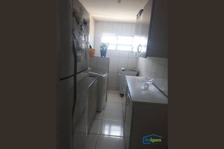 6_photo/07161080fd.cd9d04dee8cebeaa-ATLAS-69b714d9-0e80-4c01-b88a-6b721a85c5fe.jpg de apartamento à venda com 2 quartos, 44m² em Sussuarana, Salvador