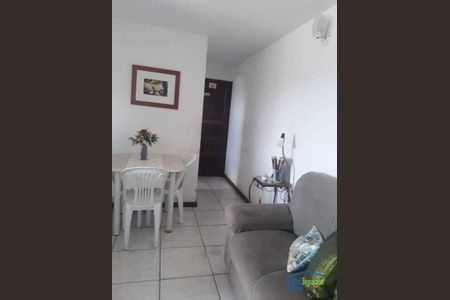 3_photo/07161080fd.cd9d04dee8cebeaa-ATLAS-82294825-7ae8-46d5-b5ee-20dd5e9a99c4.jpg de apartamento à venda com 2 quartos, 44m² em Sussuarana, Salvador