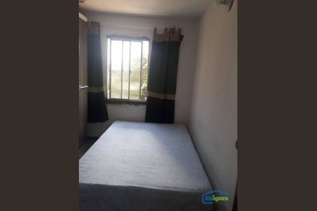 4_photo/07161080fd.cd9d04dee8cebeaa-ATLAS-9c0b03cd-e187-4ebd-9382-7c3d0a31a4b2.jpg de apartamento à venda com 2 quartos, 44m² em Sussuarana, Salvador