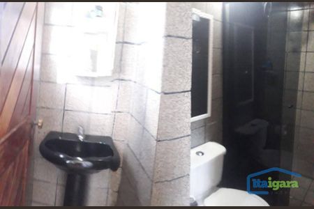 5_photo/07161080fd.cd9d04dee8cebeaa-ATLAS-afc6cdaa-36a5-404e-b5e1-c2cdb7a219e2.jpg de apartamento à venda com 2 quartos, 44m² em Sussuarana, Salvador