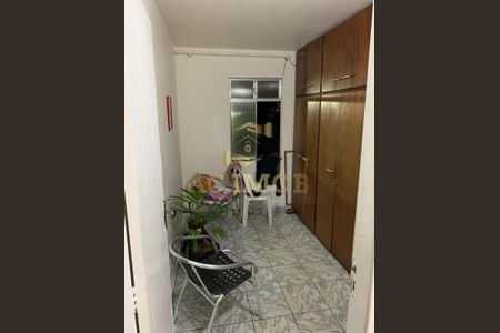 9_photo/071610816b.a26c80433d4c8342-ATLAS-3c5bf6e4-2702-44c6-9e84-e48b99c2caab.jpg de apartamento à venda com 2 quartos, 47m² em Sussuarana, Salvador