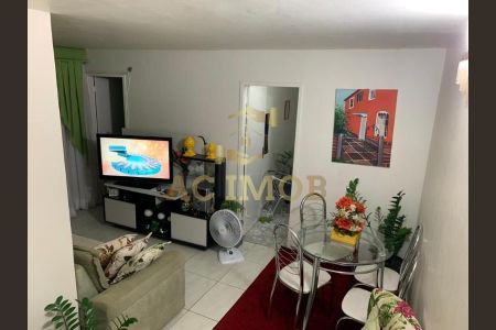 3_photo/071610816b.a26c80433d4c8342-ATLAS-7094dc70-62bb-4e6f-84a3-fa6bd993f27f.jpg de apartamento à venda com 2 quartos, 47m² em Sussuarana, Salvador