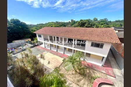 5_photo/0716108225.ceff8192393c33de-ATLAS-421a9c3a-e4cf-439e-a496-c8b89c152815.jpg de apartamento à venda com 2 quartos, 52m² em Nova Sussuarana, Salvador