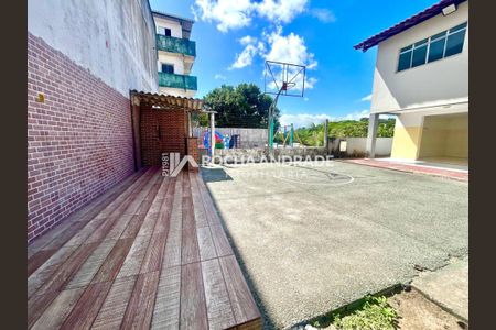 12_photo/0716108225.ceff8192393c33de-ATLAS-bcf4e7c5-e9ec-4df8-af55-060cfe245413.jpg de apartamento à venda com 2 quartos, 52m² em Nova Sussuarana, Salvador