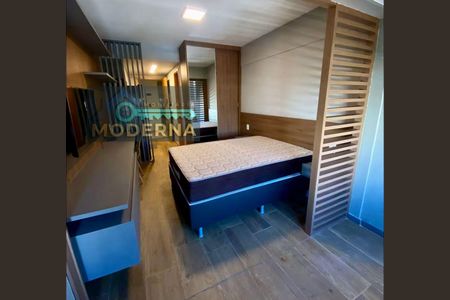 4_photo/07161083a5.f87c5f63b588f4d4-ATLAS-dd7728da-da9d-48ca-9bc3-48dc9cea071f.jpg de kitnet/studio à venda com 1 quarto, 26m² em Nova Sussuarana, Salvador