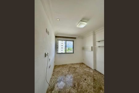 3_photo/0716108475.23351eba74f1df34-ATLAS-159d22e5-e9e7-4513-9d53-0a9c8b8cf06e.jpg de apartamento à venda com 3 quartos, 109m² em Nova Sussuarana, Salvador