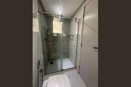 9_photo/0716108475.23351eba74f1df34-ATLAS-42380d92-e9d9-4e55-b33a-3a5d61309795.jpg de apartamento à venda com 3 quartos, 109m² em Nova Sussuarana, Salvador