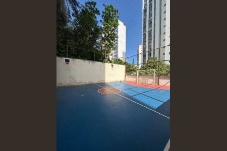 4_photo/0716108475.23351eba74f1df34-ATLAS-da623ec4-93b3-4f03-a0cf-6c8edcbf93b1.jpg de apartamento à venda com 3 quartos, 109m² em Nova Sussuarana, Salvador