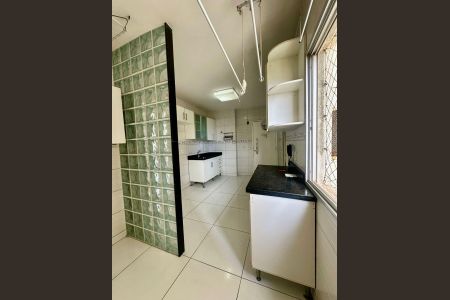 21_photo/0716108475.23351eba74f1df34-ATLAS-dfcc0030-e62b-4a8e-b855-fb576719d1ec.jpg de apartamento à venda com 3 quartos, 109m² em Nova Sussuarana, Salvador