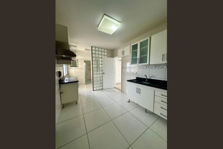 29_photo/0716108475.23351eba74f1df34-ATLAS-e8ec723b-96f9-4e6f-8a1b-6f18371ee819.jpg de apartamento à venda com 3 quartos, 109m² em Nova Sussuarana, Salvador