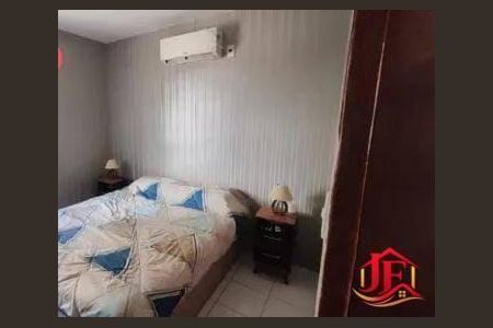 4_photo/0716108933.8abbd623e77ce660-ATLAS-4840e5c3-abf9-4abe-a2fb-aa8a4abbc4a4.jpg de apartamento à venda com 3 quartos, 78m² em São Marcos, Salvador