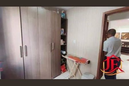 7_photo/0716108933.8abbd623e77ce660-ATLAS-d18bab79-43c8-41be-9fb7-0cef2060a1fd.jpg de apartamento à venda com 3 quartos, 78m² em São Marcos, Salvador