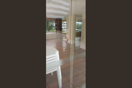 21_photo/0716108c6d.358915be0f21f955-ATLAS-8fa16bea-fe64-4a6a-8502-3ff7dc8f514b.jpg de apartamento à venda com 3 quartos, 160m² em São Marcos, Salvador