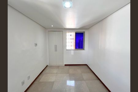 19_photo/0716108da7.93b8fa184532727f-ATLAS-e0110b18-0b9d-41dd-a00e-e19da8f133f5.jpg de apartamento à venda com 2 quartos, 80m² em São Marcos, Salvador