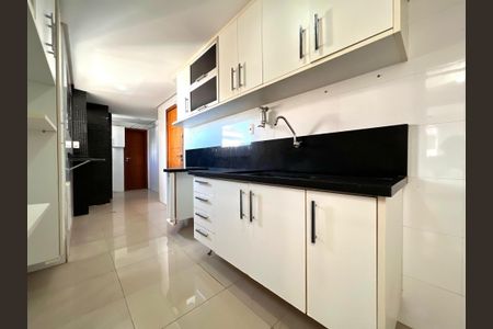 24_photo/0716108da7.93b8fa184532727f-ATLAS-ea7c5ba3-18e2-4ba6-a3ac-e1a4b4491837.jpg de apartamento à venda com 2 quartos, 80m² em São Marcos, Salvador