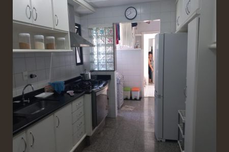 23_photo/0716108dad.45f02ef6bff41bc6-ATLAS-0bf8b59b-e73c-43e2-bef3-8b6602e00c05.jpg de apartamento à venda com 4 quartos, 180m² em São Marcos, Salvador