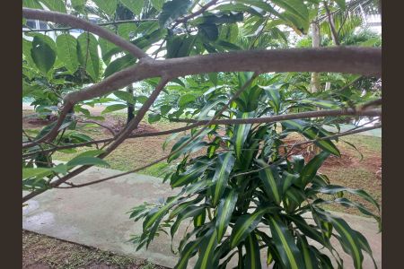 49_photo/0716108dad.45f02ef6bff41bc6-ATLAS-0c76d94a-c2c1-42ea-a7a5-67be18cd8e26.jpg de apartamento à venda com 4 quartos, 180m² em São Marcos, Salvador