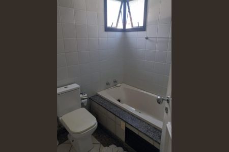 12_photo/0716108dad.45f02ef6bff41bc6-ATLAS-2589a617-acea-4e02-9044-fa215eeb3faa.jpg de apartamento à venda com 4 quartos, 180m² em São Marcos, Salvador