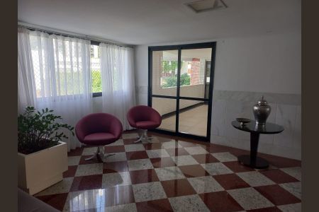 29_photo/0716108dad.45f02ef6bff41bc6-ATLAS-5fb3432d-6eae-4596-9e4e-46250e1ecbc4.jpg de apartamento à venda com 4 quartos, 180m² em São Marcos, Salvador