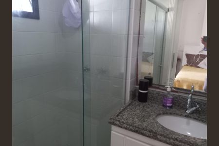 7_photo/0716108dad.45f02ef6bff41bc6-ATLAS-66c68d2b-a0a7-4f55-87e2-4df8058ffde6.jpg de apartamento à venda com 4 quartos, 180m² em São Marcos, Salvador