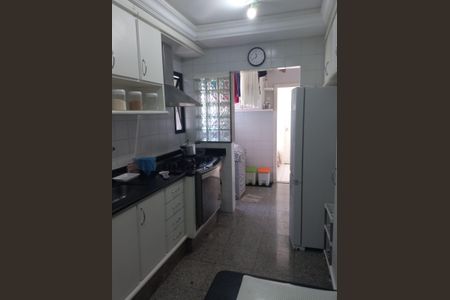 28_photo/0716108dad.45f02ef6bff41bc6-ATLAS-b1cd9cdb-c88a-49ec-9ca2-4e129f58c231.jpg de apartamento à venda com 4 quartos, 180m² em São Marcos, Salvador