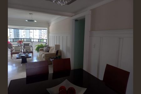 27_photo/0716108dad.45f02ef6bff41bc6-ATLAS-bb6d73c1-e80a-449a-95b8-bcc36e99a608.jpg de apartamento à venda com 4 quartos, 180m² em São Marcos, Salvador