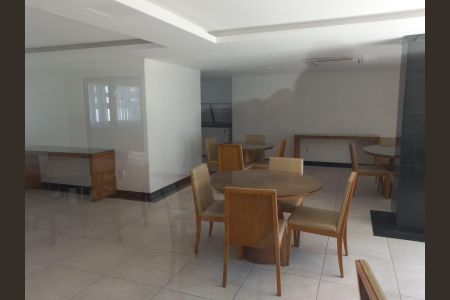 40_photo/0716108dad.45f02ef6bff41bc6-ATLAS-bd083d89-b498-4a8e-9176-b6539d1bfe3e.jpg de apartamento à venda com 4 quartos, 180m² em São Marcos, Salvador