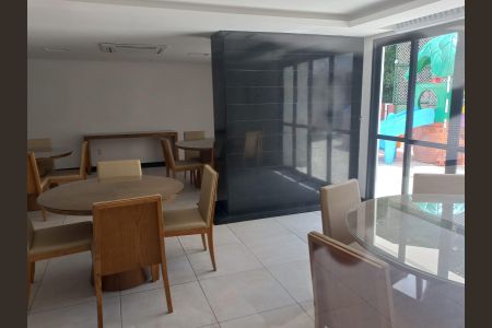 41_photo/0716108dad.45f02ef6bff41bc6-ATLAS-bd37dca9-4baf-4271-b86d-cbbbcec373d6.jpg de apartamento à venda com 4 quartos, 180m² em São Marcos, Salvador