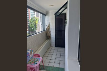 8_photo/0716108dad.45f02ef6bff41bc6-ATLAS-cef200ad-3960-4e10-a896-e9e1b41453de.jpg de apartamento à venda com 4 quartos, 180m² em São Marcos, Salvador