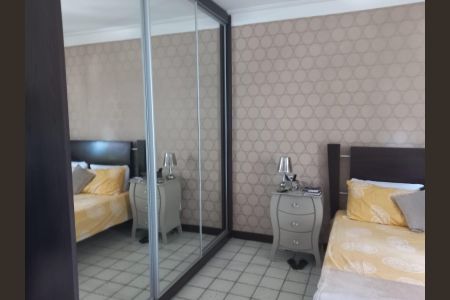 20_photo/0716108dad.45f02ef6bff41bc6-ATLAS-e880897b-8e8c-4596-bed4-6d3f4cd2ce91.jpg de apartamento à venda com 4 quartos, 180m² em São Marcos, Salvador