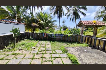 2_photo/0716108e43.ceff8192393c33de-ATLAS-0a0a19bd-b8cb-4dfa-83aa-58deba11c6d2.jpg de casa à venda com 4 quartos, 200m² em São Marcos, Salvador