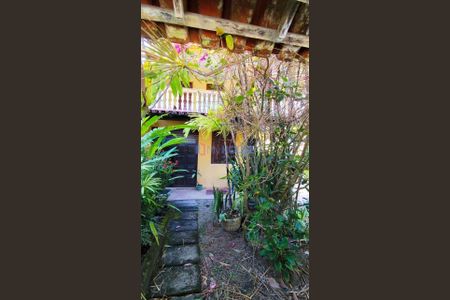 4_photo/0716108e43.ceff8192393c33de-ATLAS-0ecf83d4-2bfa-49ea-98f2-bc077bb77526.jpg de casa à venda com 4 quartos, 200m² em São Marcos, Salvador