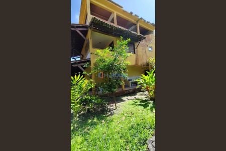 7_photo/0716108e43.ceff8192393c33de-ATLAS-1561ada4-0945-4be4-be14-8b4b51d8c3c4.jpg de casa à venda com 4 quartos, 200m² em São Marcos, Salvador