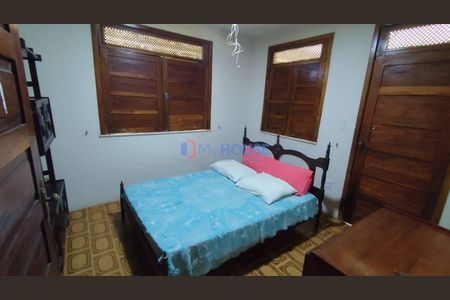 6_photo/0716108e43.ceff8192393c33de-ATLAS-23abd82b-b5f1-4f44-b8a8-f4b05c4e20e5.jpg de casa à venda com 4 quartos, 200m² em São Marcos, Salvador