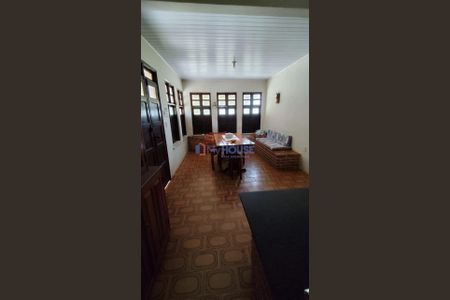 8_photo/0716108e43.ceff8192393c33de-ATLAS-4acb1a2b-101e-40f2-82fa-b4145ac03452.jpg de casa à venda com 4 quartos, 200m² em São Marcos, Salvador