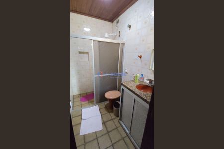 9_photo/0716108e43.ceff8192393c33de-ATLAS-4c481637-b14e-4e71-a735-18e4389e72f8.jpg de casa à venda com 4 quartos, 200m² em São Marcos, Salvador