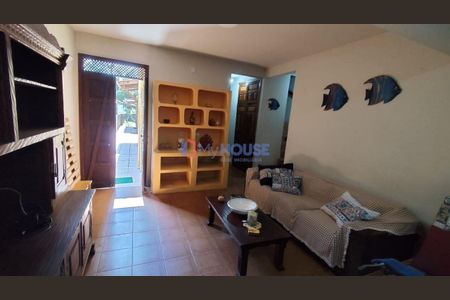 10_photo/0716108e43.ceff8192393c33de-ATLAS-5efcf69a-0319-434e-84dc-8ea0b2c0e664.jpg de casa à venda com 4 quartos, 200m² em São Marcos, Salvador