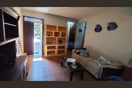 14_photo/0716108e43.ceff8192393c33de-ATLAS-6971c79e-e4c7-4bfe-a198-9be1e063fab1.jpg de casa à venda com 4 quartos, 200m² em São Marcos, Salvador