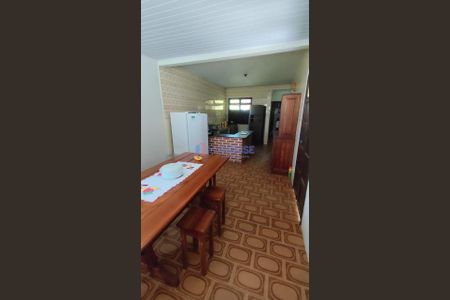 12_photo/0716108e43.ceff8192393c33de-ATLAS-86aad774-612b-4465-97ee-72c042df9b85.jpg de casa à venda com 4 quartos, 200m² em São Marcos, Salvador