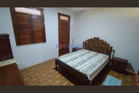 15_photo/0716108e43.ceff8192393c33de-ATLAS-8a22115b-4429-49be-ac3f-8bc362ebb01b.jpg de casa à venda com 4 quartos, 200m² em São Marcos, Salvador