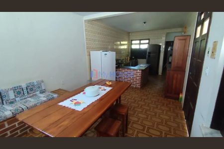 13_photo/0716108e43.ceff8192393c33de-ATLAS-8bac0ad2-e959-4c28-bf69-a71bd4e8ca9b.jpg de casa à venda com 4 quartos, 200m² em São Marcos, Salvador