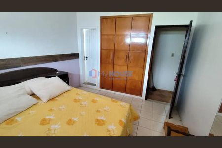 24_photo/0716108e43.ceff8192393c33de-ATLAS-8f48ae40-42ab-4e91-9ab9-3d0db13fa99c.jpg de casa à venda com 4 quartos, 200m² em São Marcos, Salvador