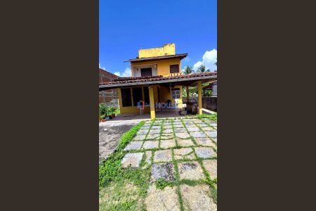 30_photo/0716108e43.ceff8192393c33de-ATLAS-ab7fa05f-b35b-47bc-b7a8-748ce96bc078.jpg de casa à venda com 4 quartos, 200m² em São Marcos, Salvador