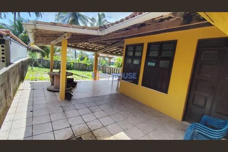 26_photo/0716108e43.ceff8192393c33de-ATLAS-b4137028-95ca-44f9-ab36-24a09f3fab3f.jpg de casa à venda com 4 quartos, 200m² em São Marcos, Salvador
